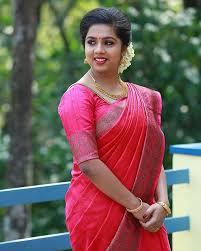 AVA BEAUTY PARLOUR MODAKKALLUR