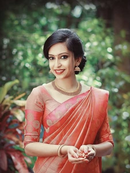 AVA BEAUTY PARLOUR MODAKKALLUR